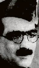 മുഹമ്മദ് അബ്ദുൾറഹിമാൻ